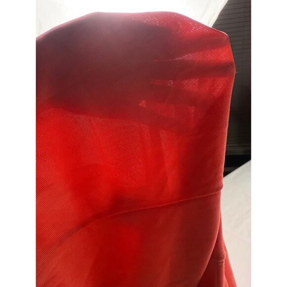 FREE PEOPLE MOVEMENT Game Winner Side Stripe Pull On Wide Leg Pants Sz Small - Picture 13 of 16